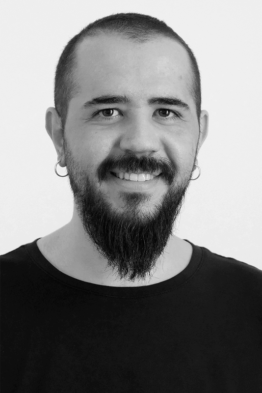 Utku Kösoğlu
