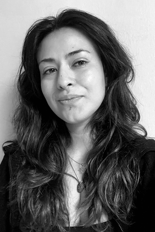 Buse Erdoğan