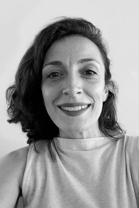 Dilan Sarı