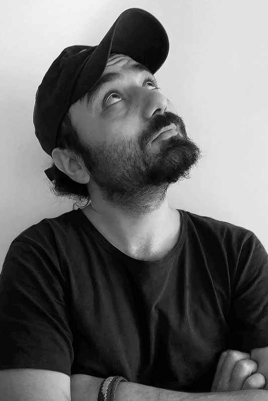 Emre Konyalı